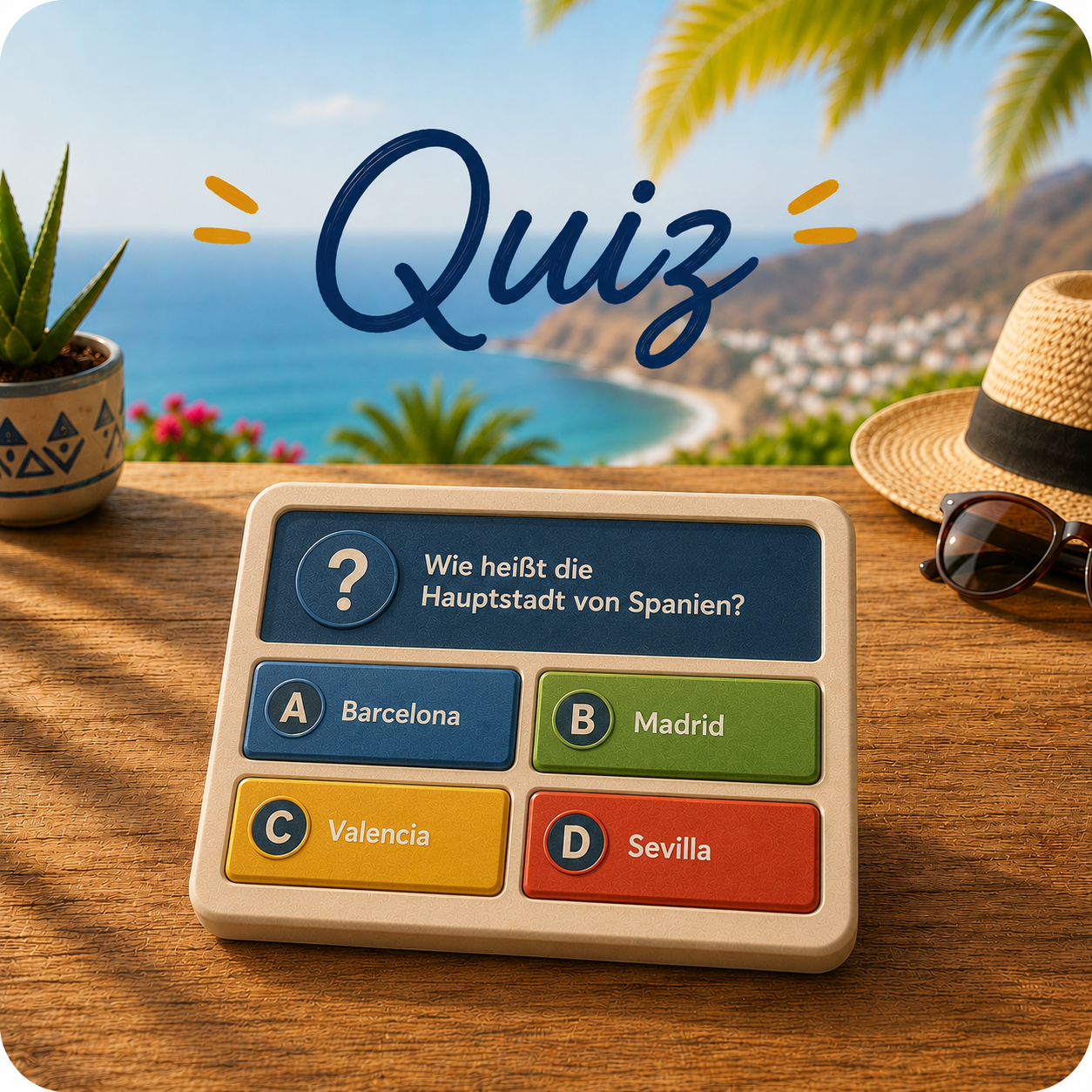 Quiz